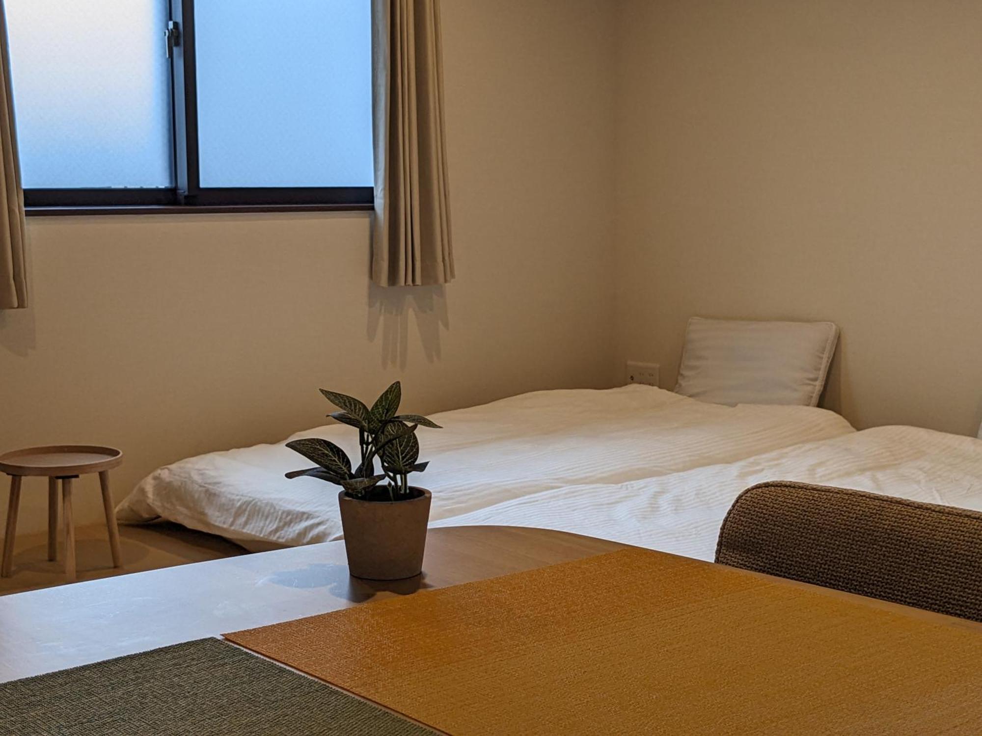 Private Villa Tofukuji 교토 외부 사진