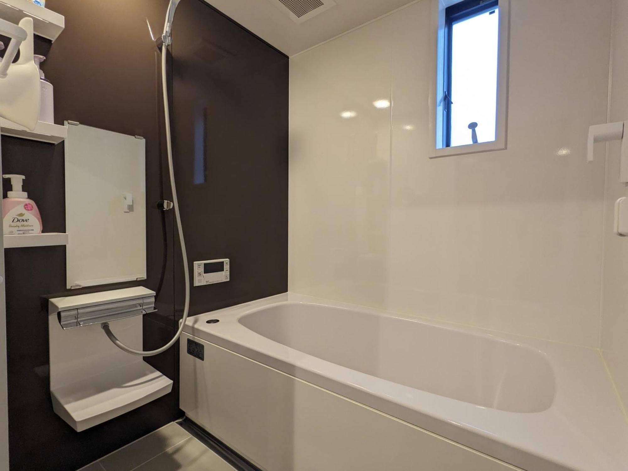 Private Villa Tofukuji 교토 외부 사진