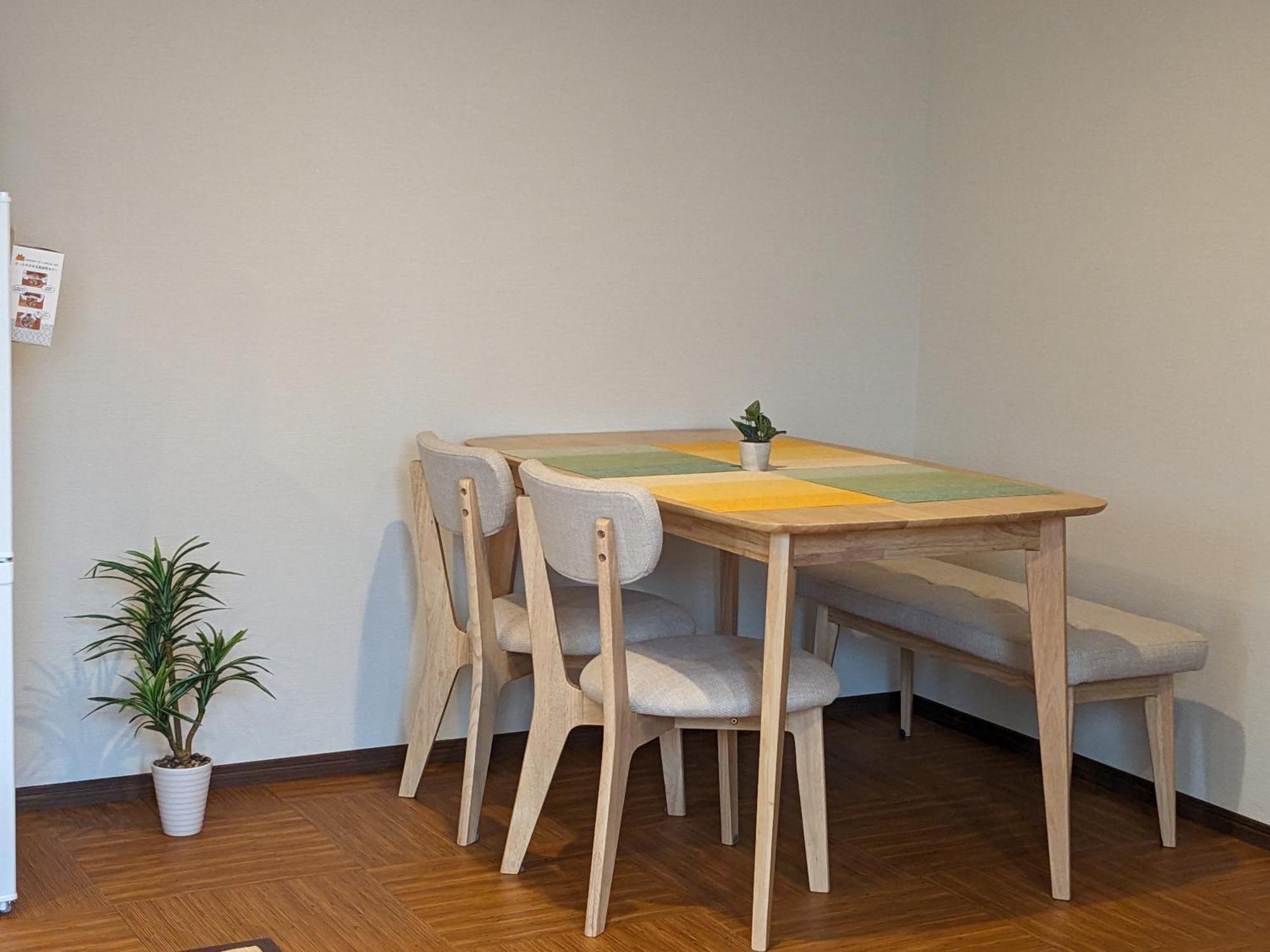 Private Villa Tofukuji 교토 외부 사진